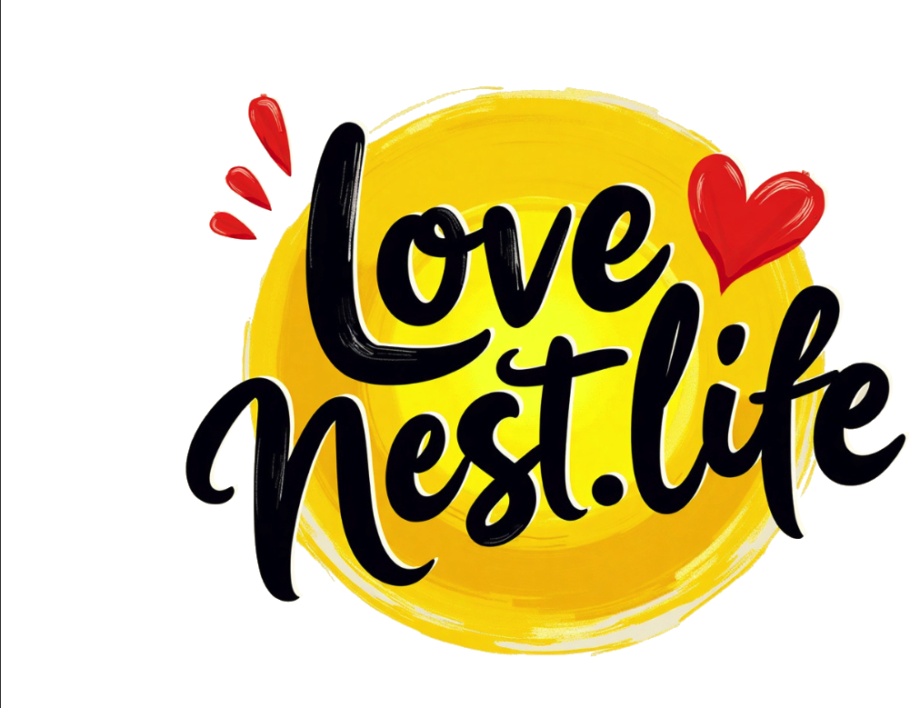 Проститутки в Зыбинах на love-nest.life